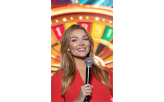 MONOPOLY Live — Evolution