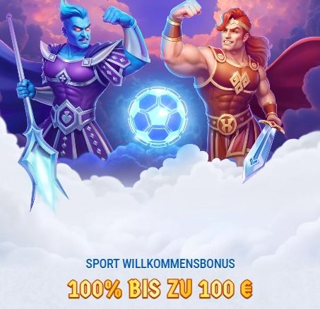 Romibet Casino Banner Mobile